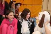 Fasching (78).jpg