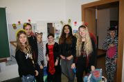 Fasching (8).jpg