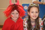 Fasching (84).jpg