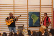 Fiesta Musical (3).jpg