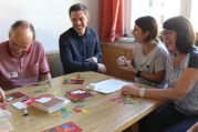 Fortbildung_SDG_bafepzams_2018_5(c)suedwindtirol.jpg
