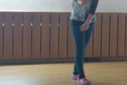 IMG-20160307-WA0009.jpg