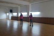 IMG-20160307-WA0013.jpg
