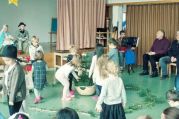 IMG-20171222-WA0008.jpg