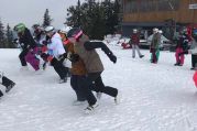 IMG-20180309-WA0048.jpg