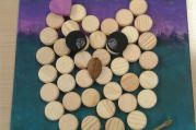 IMG-20180926-WA0022.jpg