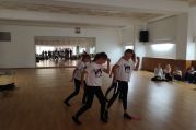 IMG-20181113-WA0013.jpg