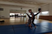 IMG-20181113-WA0035.jpg