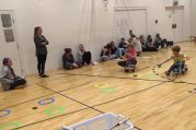 IMG-20191210-WA0005.jpg