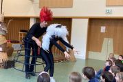 IMG-20230118-WA0009.jpg