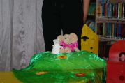 IMGP8314.JPG