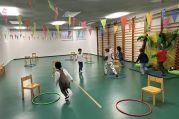IMG_0016.JPEG
