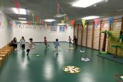 IMG_0617.JPEG