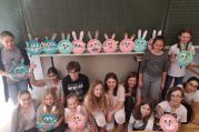 IMG_20190401_141457.jpg