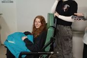 IMG_20240227_143700.jpg