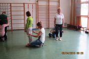 IMG_2997.JPG