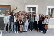 IMG_7865.jpg