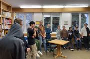 IMG_8186.jpeg