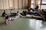 IMG_8187.jpeg