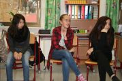 KIJA (12).jpg