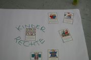 KIJA (15).jpg