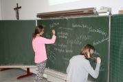 Kindergartenpädagogik (1).jpg