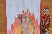 Krampus (2).jpg