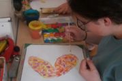 Kulturservice-Workshop (4).jpg