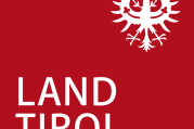 Landeslogo_4c_01.png
