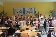 Landwirtschaft macht Schule (7).jpg