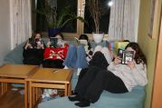 Lesewoche (22).jpg