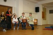 Märchen (9).jpg