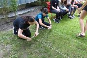 P1340561.JPG