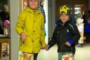 RK 2015-11-11_17-08-1514.jpg