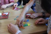 SDG_spiel_einsatz1_tirol(c)suedwindtirol.jpg