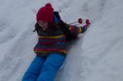 Schneeschuhwandern (19).jpg
