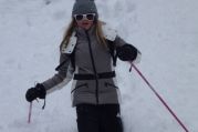 Schneeschuhwandern (26).jpg