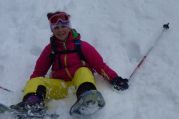 Schneeschuhwandern (52).jpg