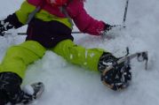 Schneeschuhwandern (55).jpg