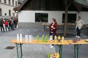 Schulanfangsfest (19).jpg