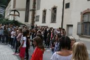 Schulanfangsfest (24).jpg