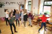 Schulanfangsfest (8).jpg