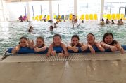 Schwimmtage_1Kl (9).jpg