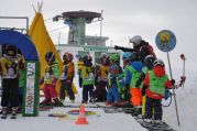 Skiwoche 18.01.-22.01 (10).JPG