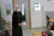 Sr. M. Eugenia (6).jpg