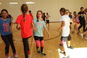 Tanzworkshop (10).jpg