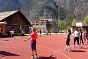 Volleyballworkshop (4).jpg