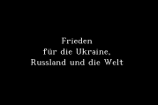 Vorschau (1) - Kopie.png