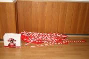 Weihnachtsfeier (21).jpg