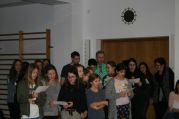 Weihnachtsfeier (25).jpg